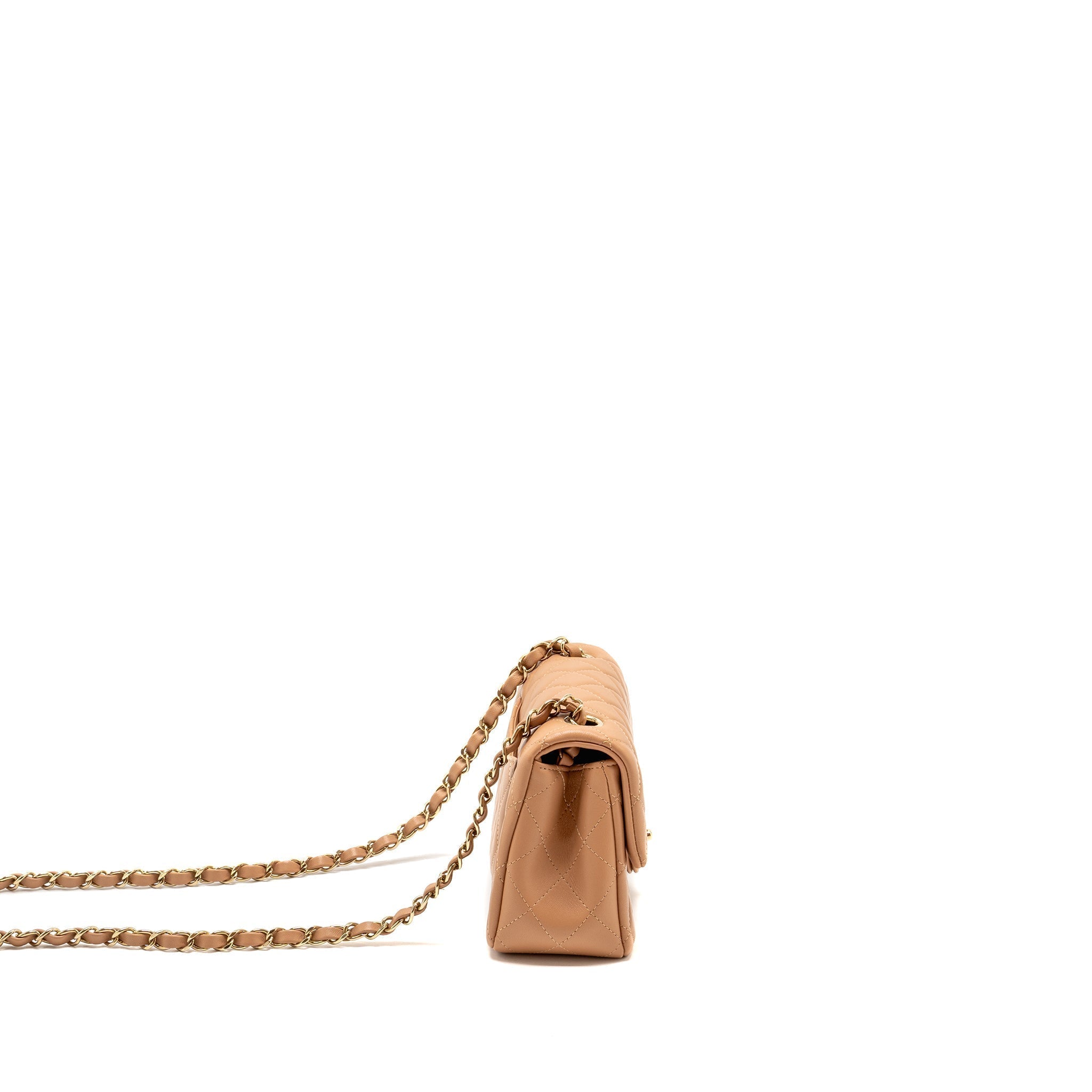 chanel-mini-rectangular-flap-bag-lambskin-beige-lghw-microchip-copy