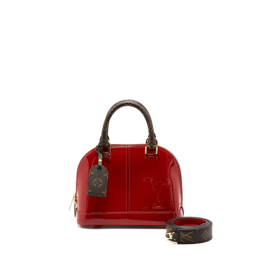 louis-vuitton-alma-bb-limited-edition-verni-miroir-patent-red-monogram-canvas-ghw