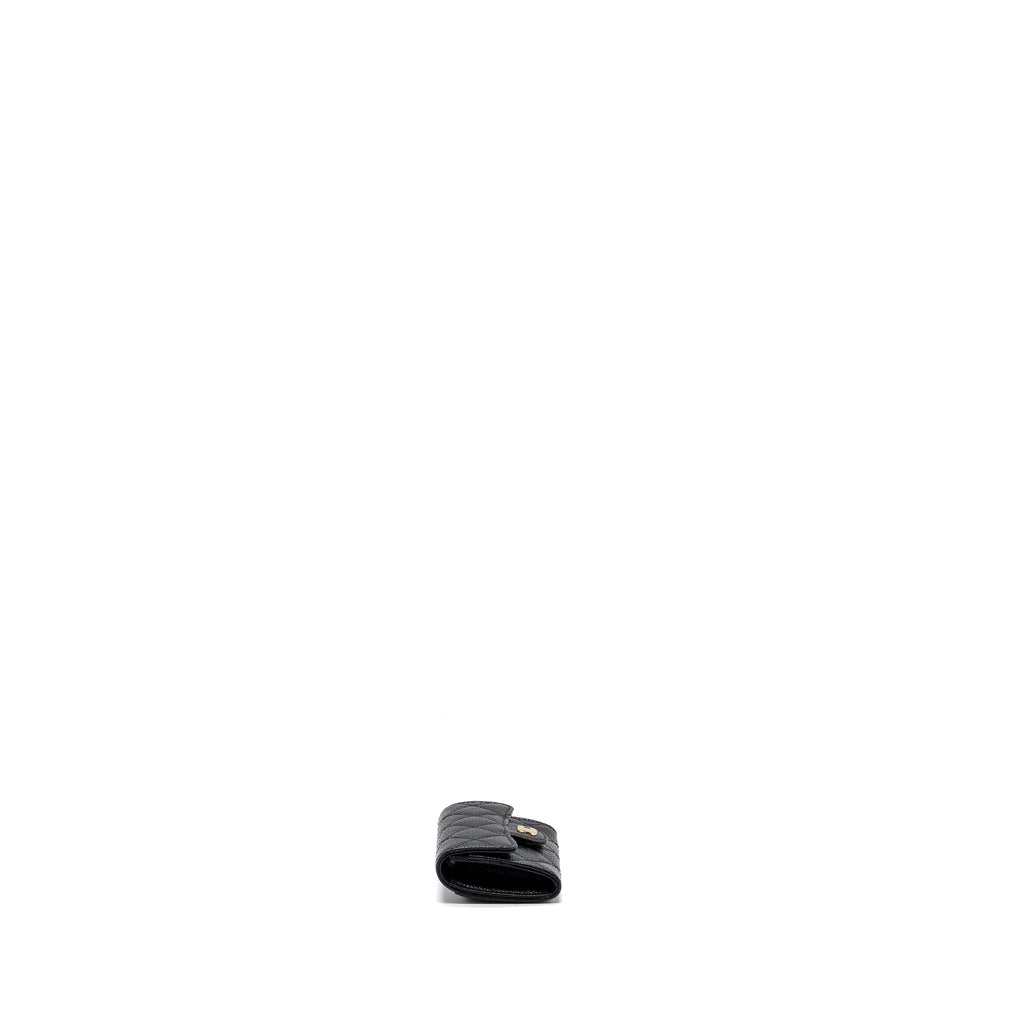 chanel-classic-flap-card-holder-caviar-black-ghw-microchip-4