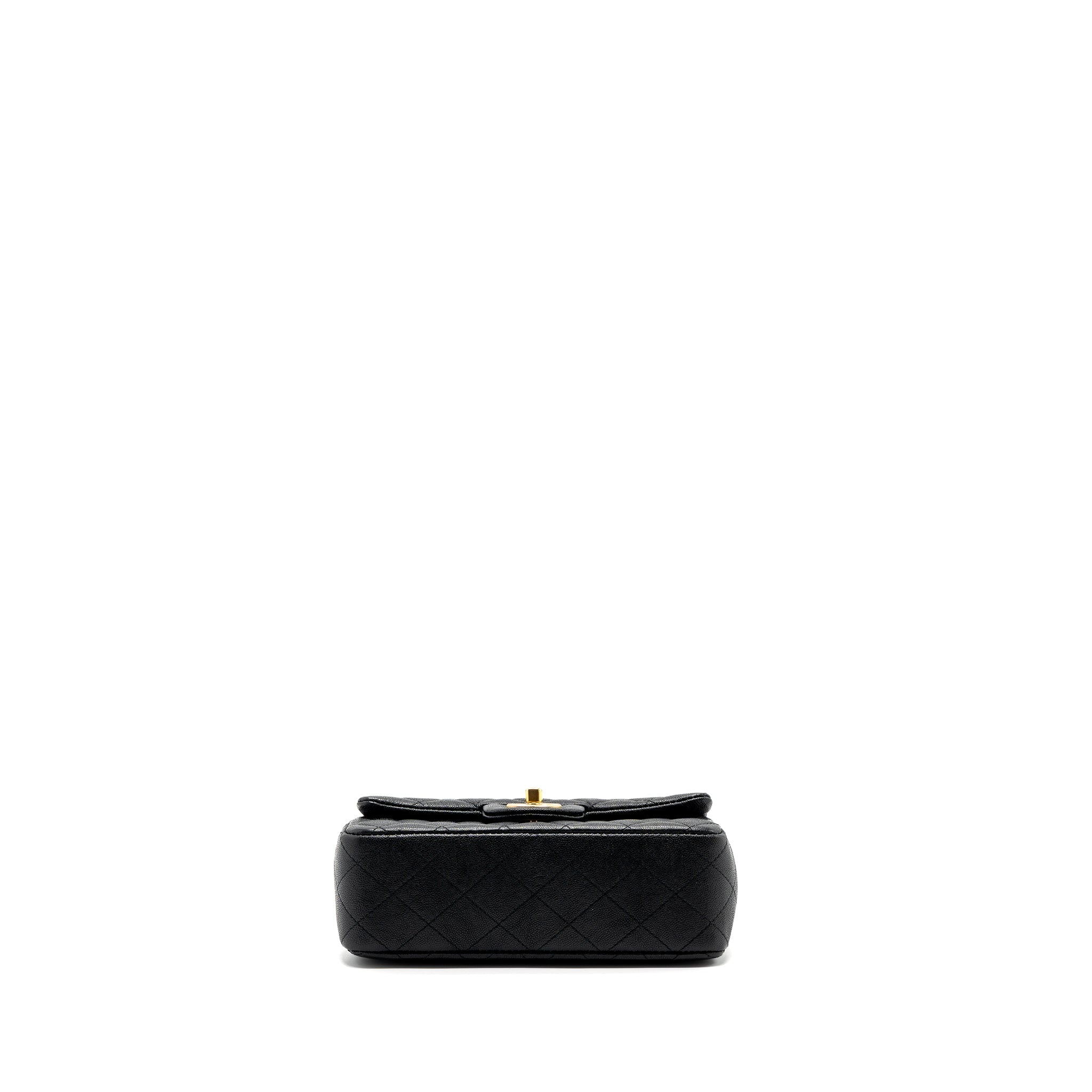 chanel-top-handle-mini-rectangular-flap-bag-grained-calfskin-black-ghw