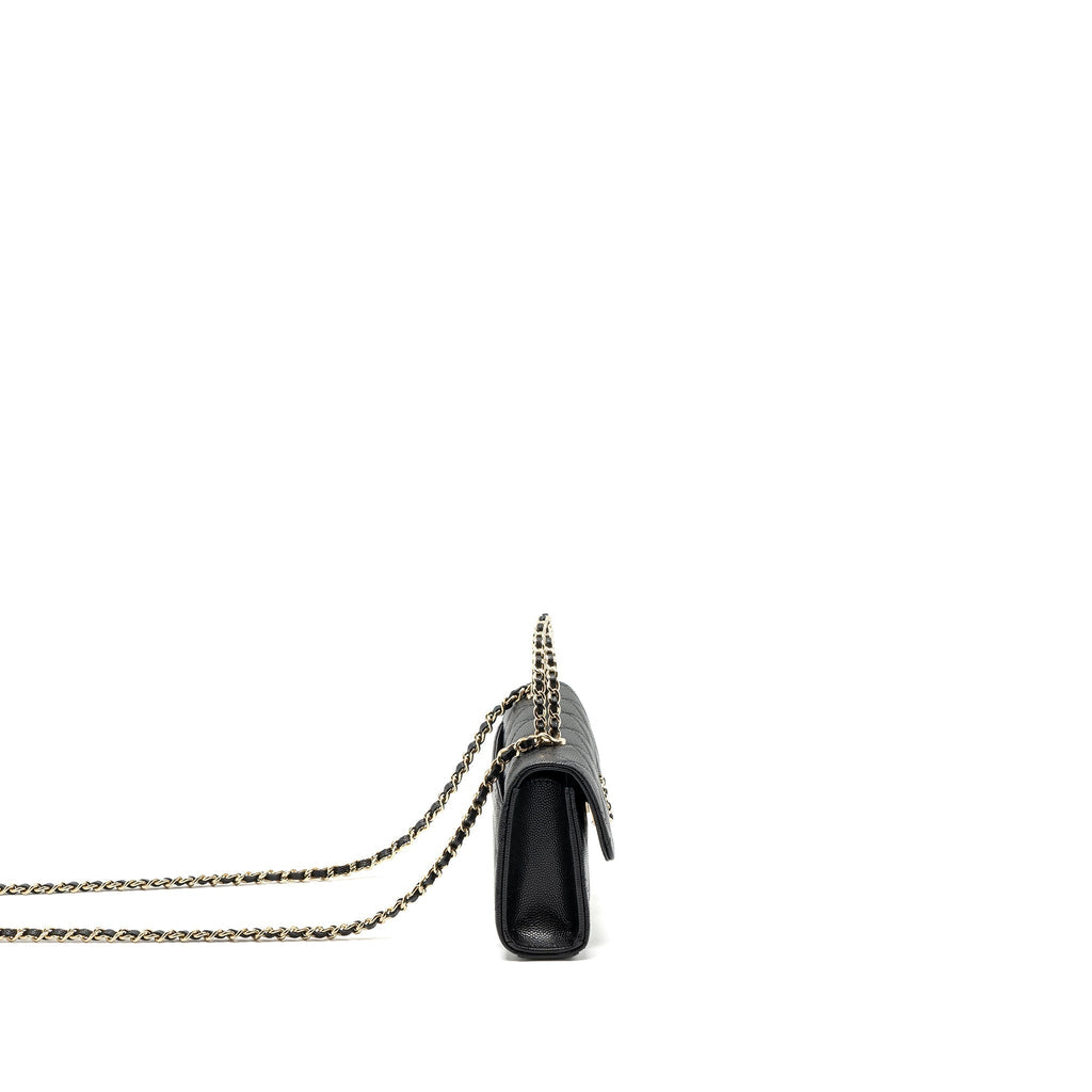 chanel-top-handle-mini-flap-bag-with-chain-caviar-black-lghw-microchip-1