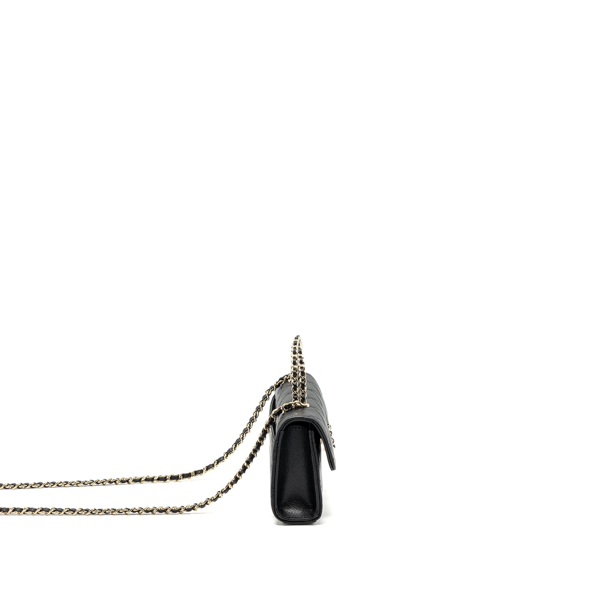 chanel-top-handle-mini-flap-bag-with-chain-caviar-black-lghw-microchip-1