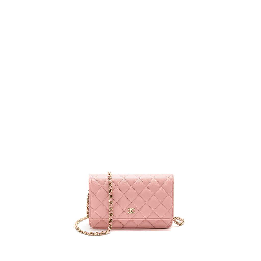 chanel-classic-wallet-on-chain-caviar-pink-lghw-microchip