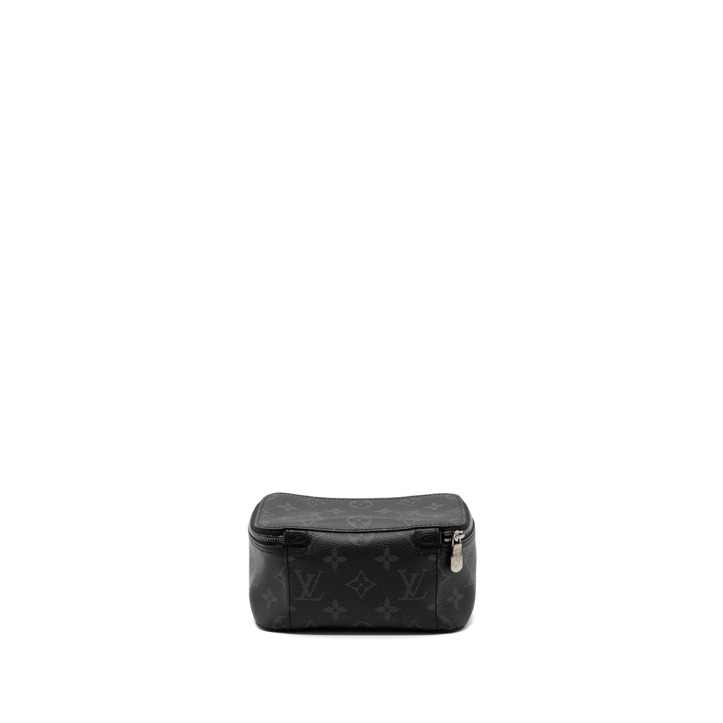 louis-vuitton-cube-de-rangement-pm-monogram-eclipse-shw