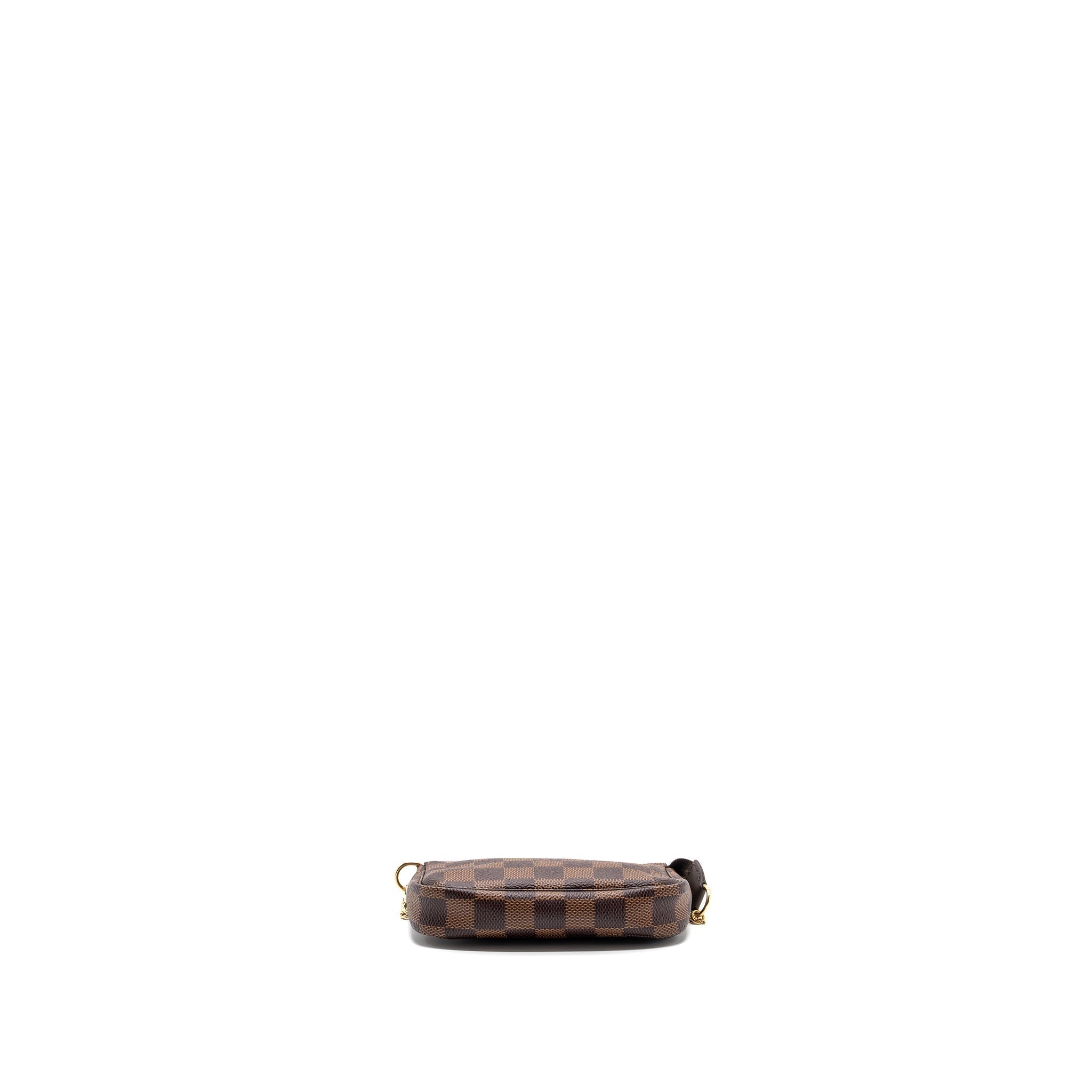 louis-vuitton-mini-pochette-damier-ebene-ghw-1