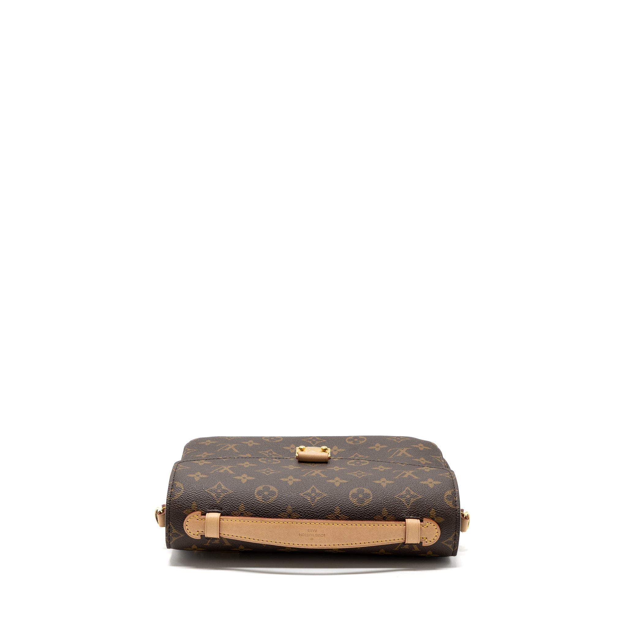 louis-vuitton-pochette-metis-monogram-canvas-ghw-21