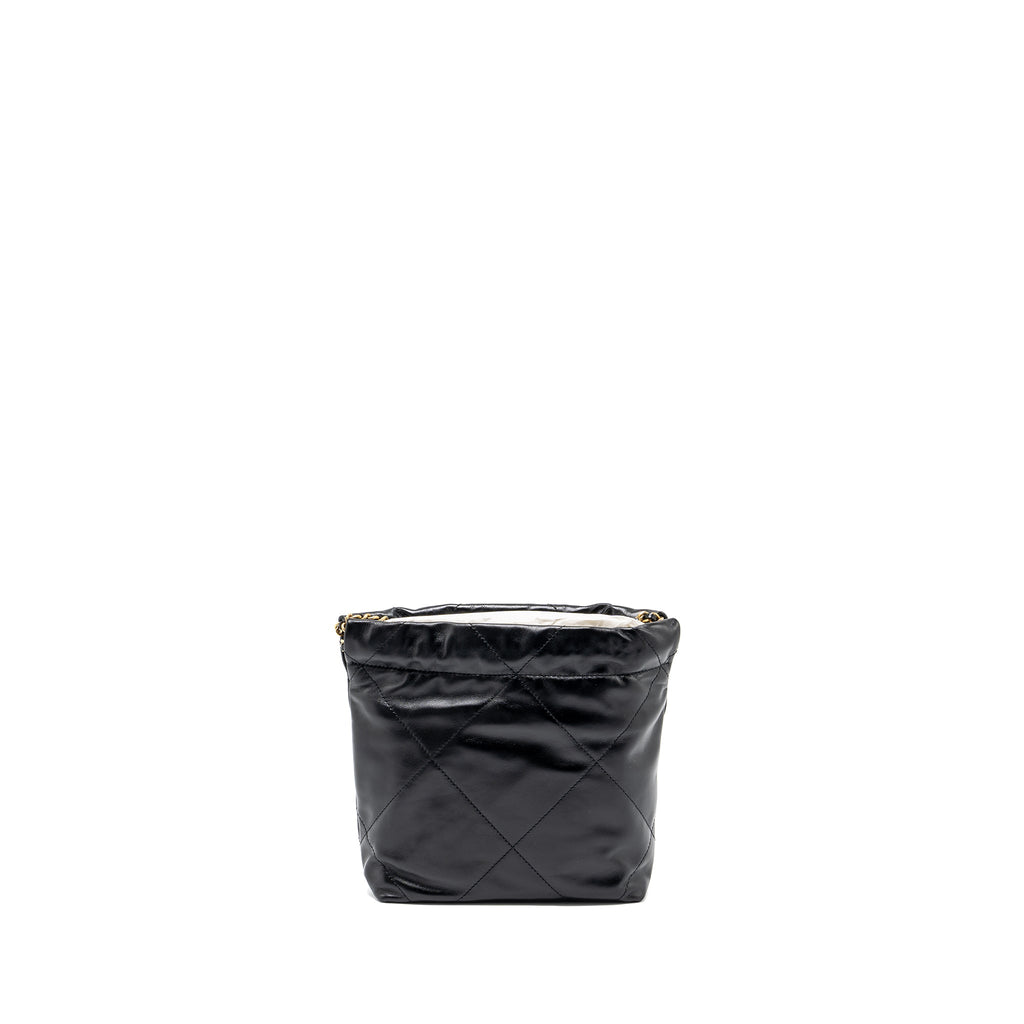chanel-mini-22-bag-shiny-calfskin-black-ghw-microchip-3