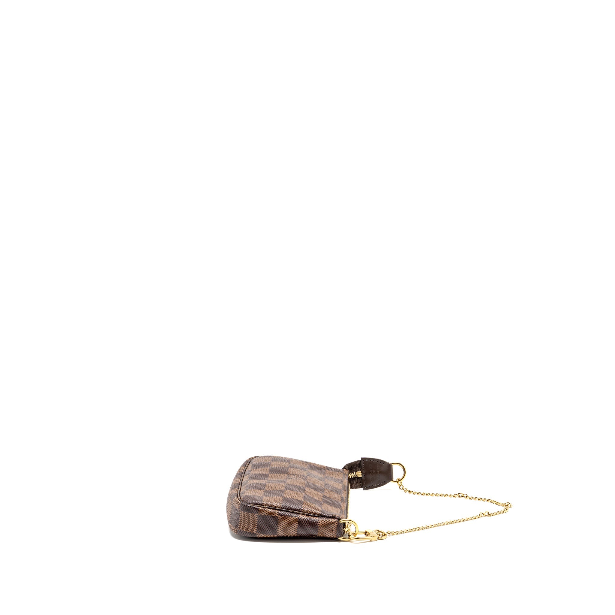 louis-vuitton-mini-pochette-accessories-damier-ebene-canvas-ghw-4