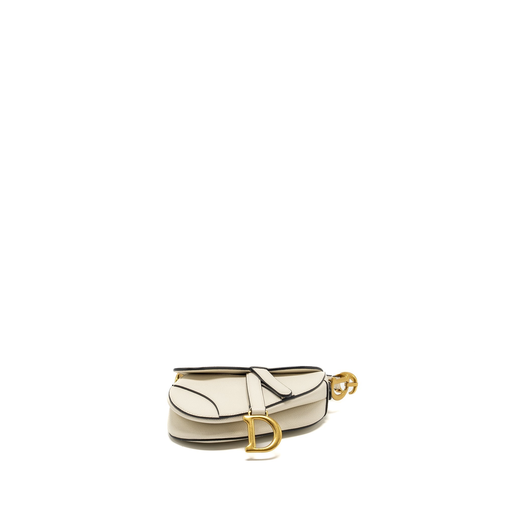 dior-mini-saddle-bag-calfskin-white-ghw-1