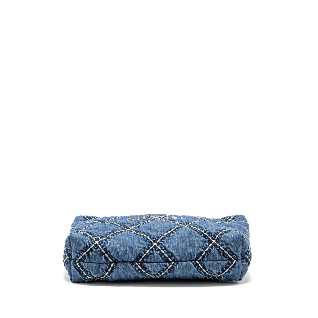 chanel-small-22-bag-denim-blue-white-shw-microchip