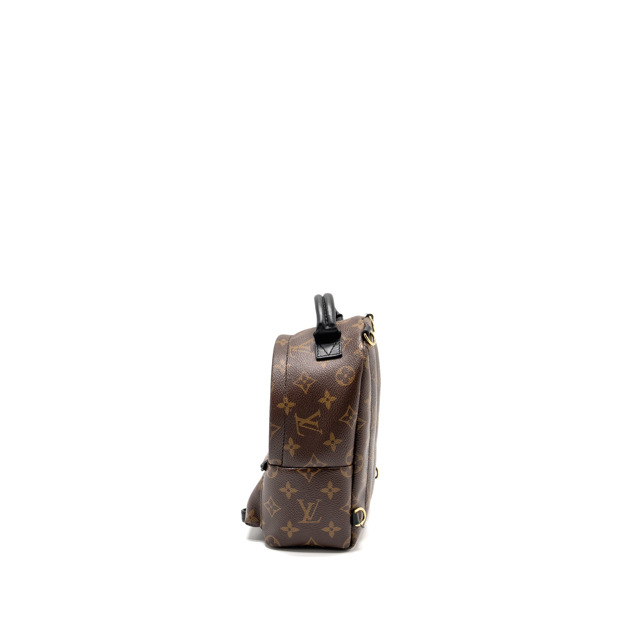 louis-vuitton-mini-palm-spring-backpack-monogram-canvas-ghw-12