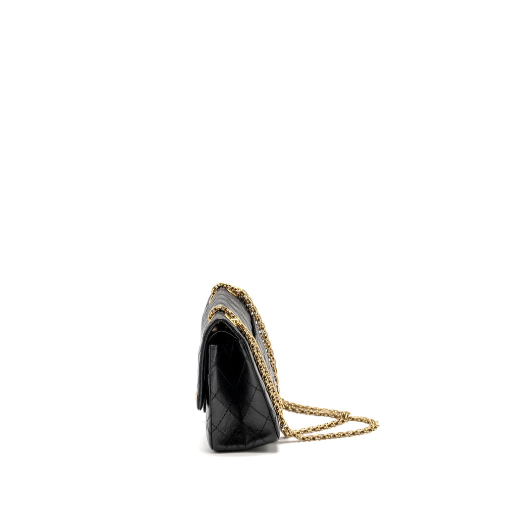chanel-small-2-55-225-reissue-flap-bag-aged-calfskin-black-ghw