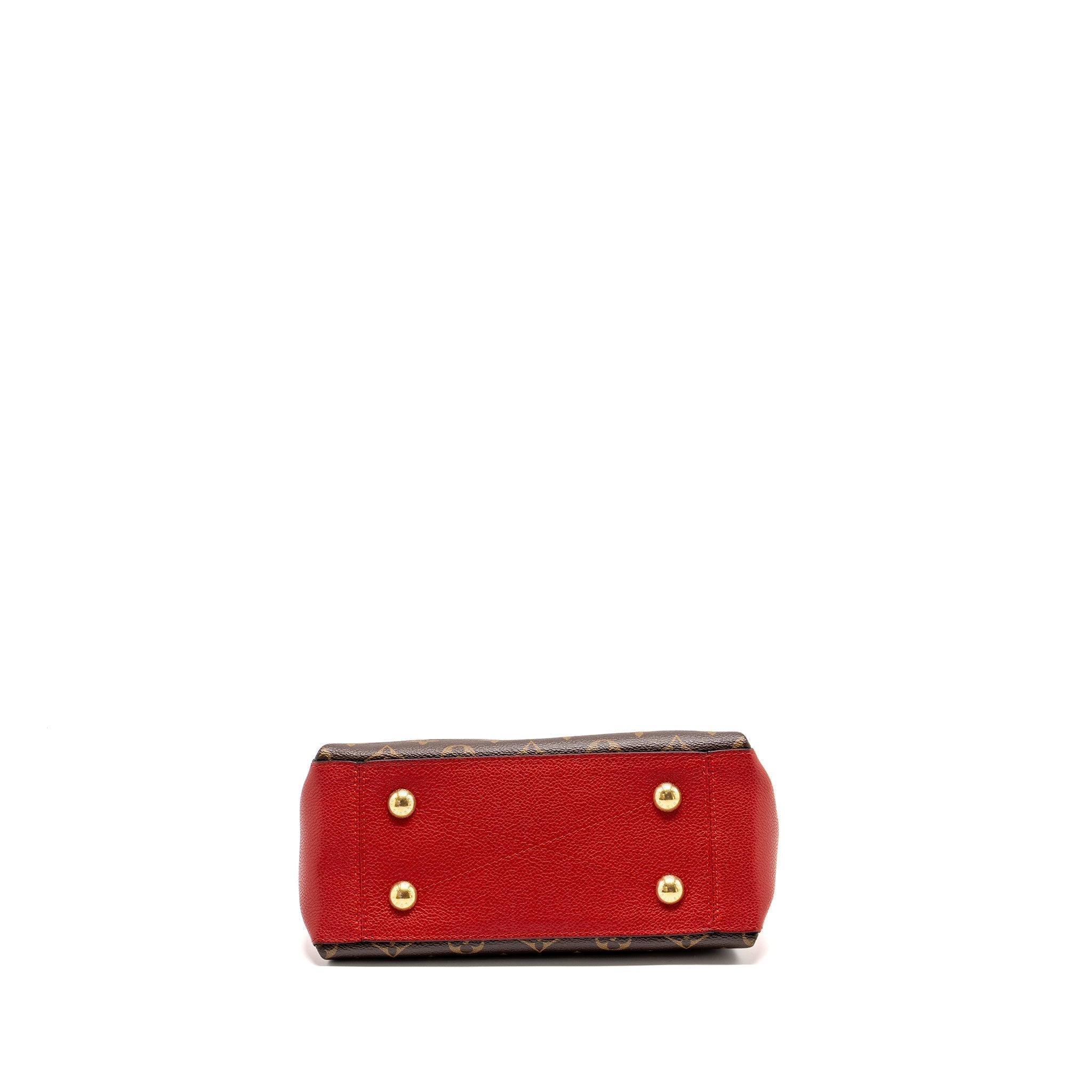 louis-vuitton-surene-bb-monogram-canvas-red-ghw