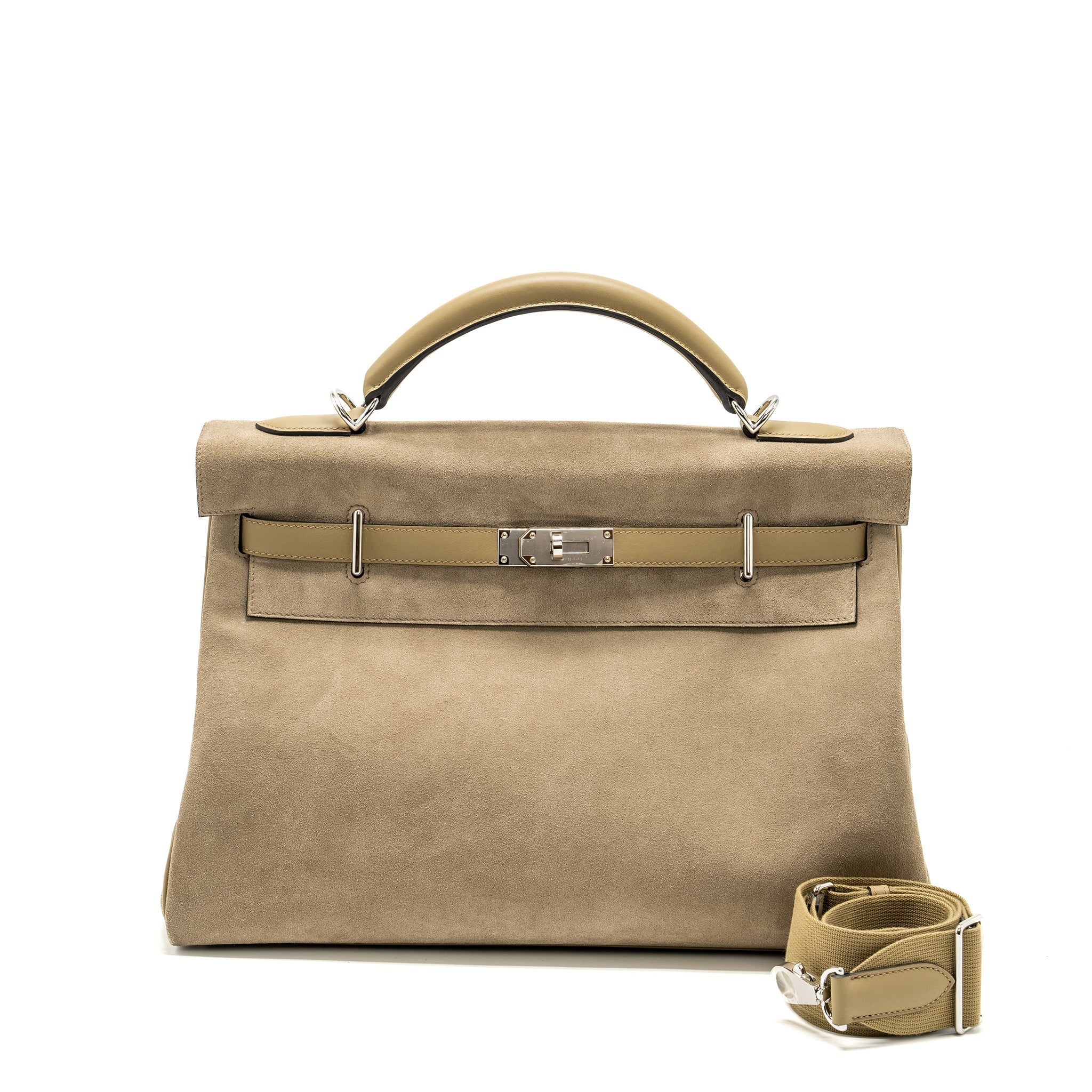 hermes-maxi-kelly-42-grizzly-swift-gris-caillou-beige-marfa-shw-stamp-w