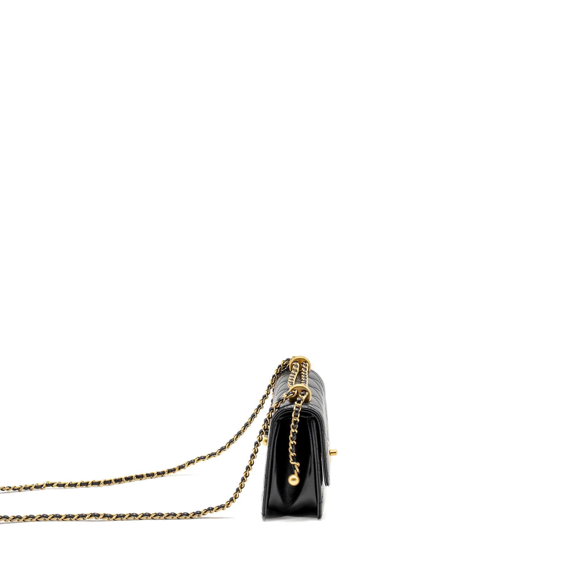 chanel-gold-crush-mini-flap-bag-calfskin-black-ghw-microchip