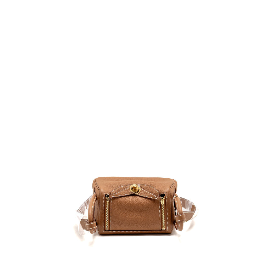 hermes-mini-lindy-ii-clemence-gold-ghw-stamp-k