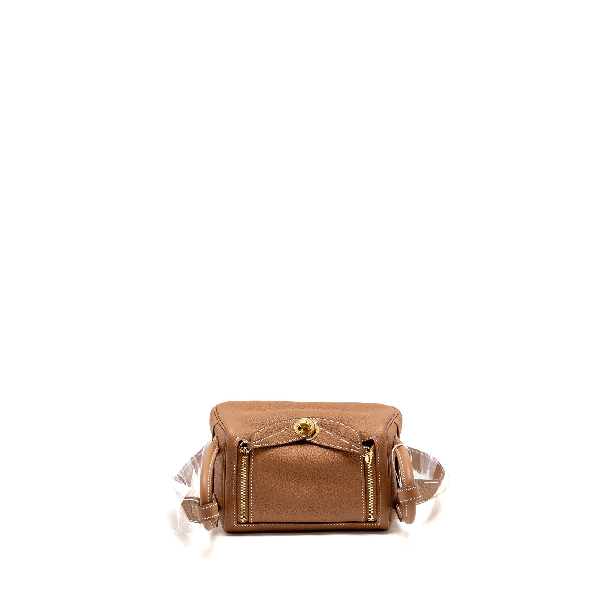 hermes-mini-lindy-ii-clemence-gold-ghw-stamp-k