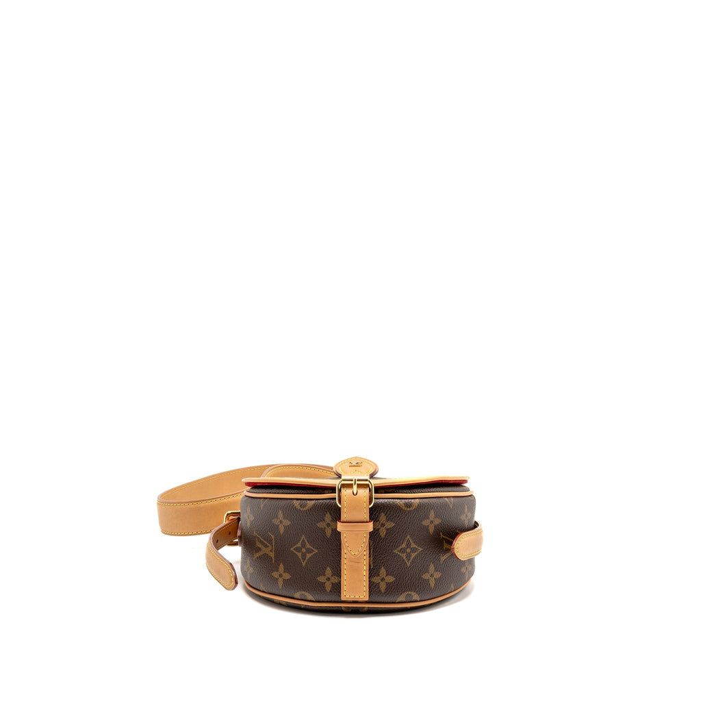 louis-vuitton-tambourin-bag-monogram-canvas-ghw-2