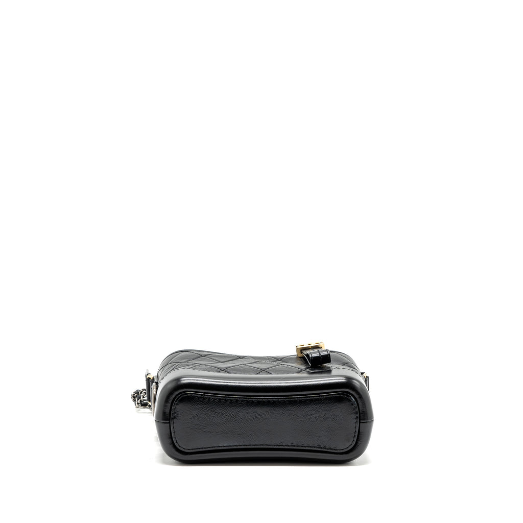 chanel-small-gabrielle-hobo-bag-calfskin-black-multicolor-hardware-2