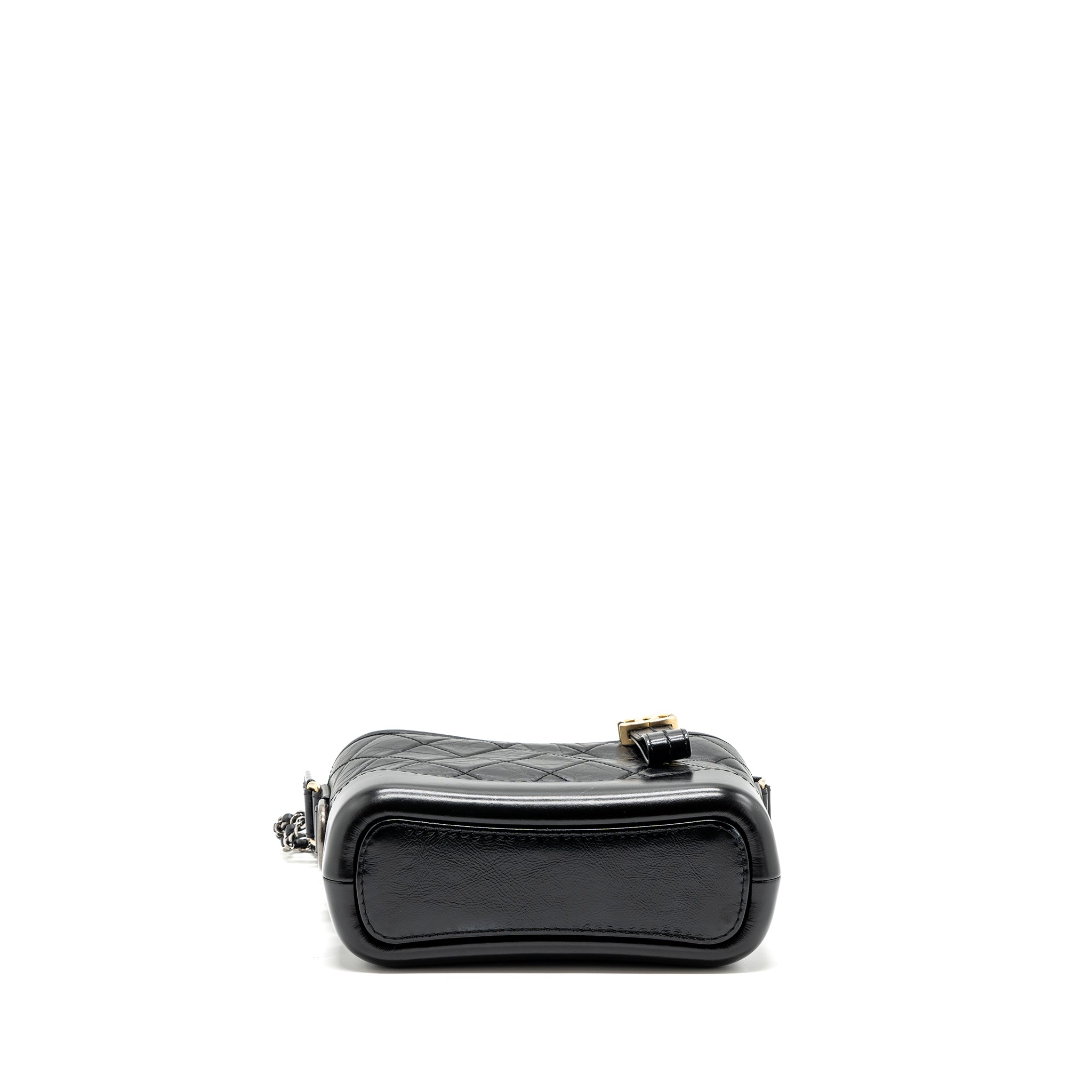 chanel-small-gabrielle-hobo-bag-calfskin-black-multicolor-hardware-2