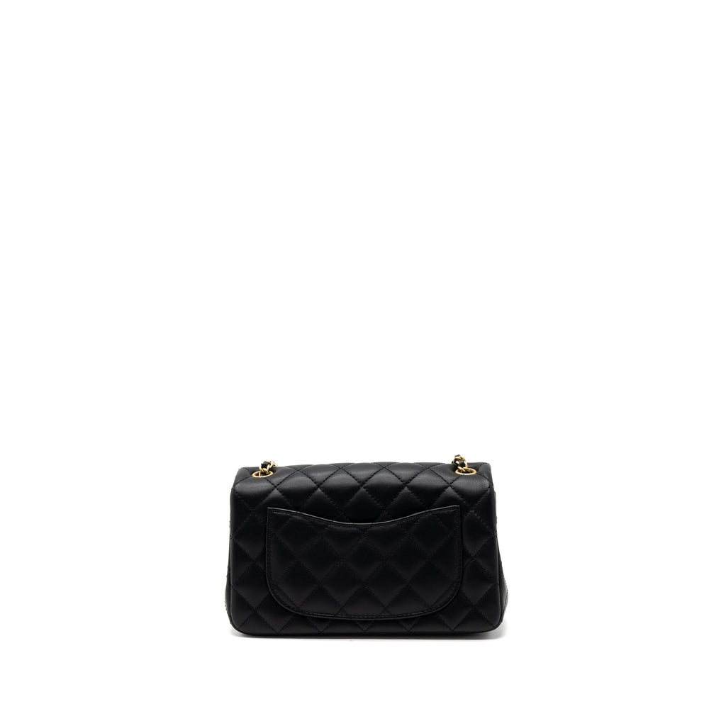 chanel-23k-pearl-crush-mini-rectangular-flap-bag-lambskin-black-ghw-microchip-1