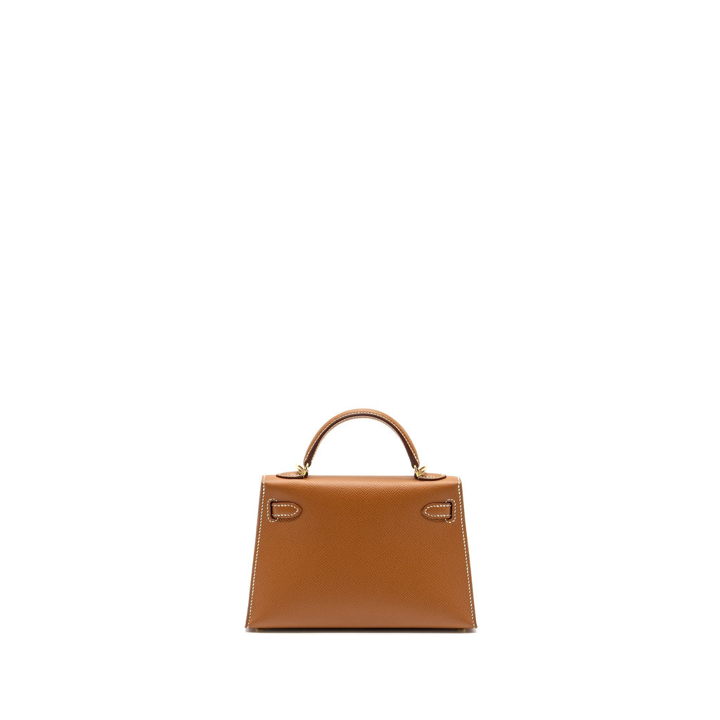hermes-mini-kelly-epsom-gold-ghw-stamp-z