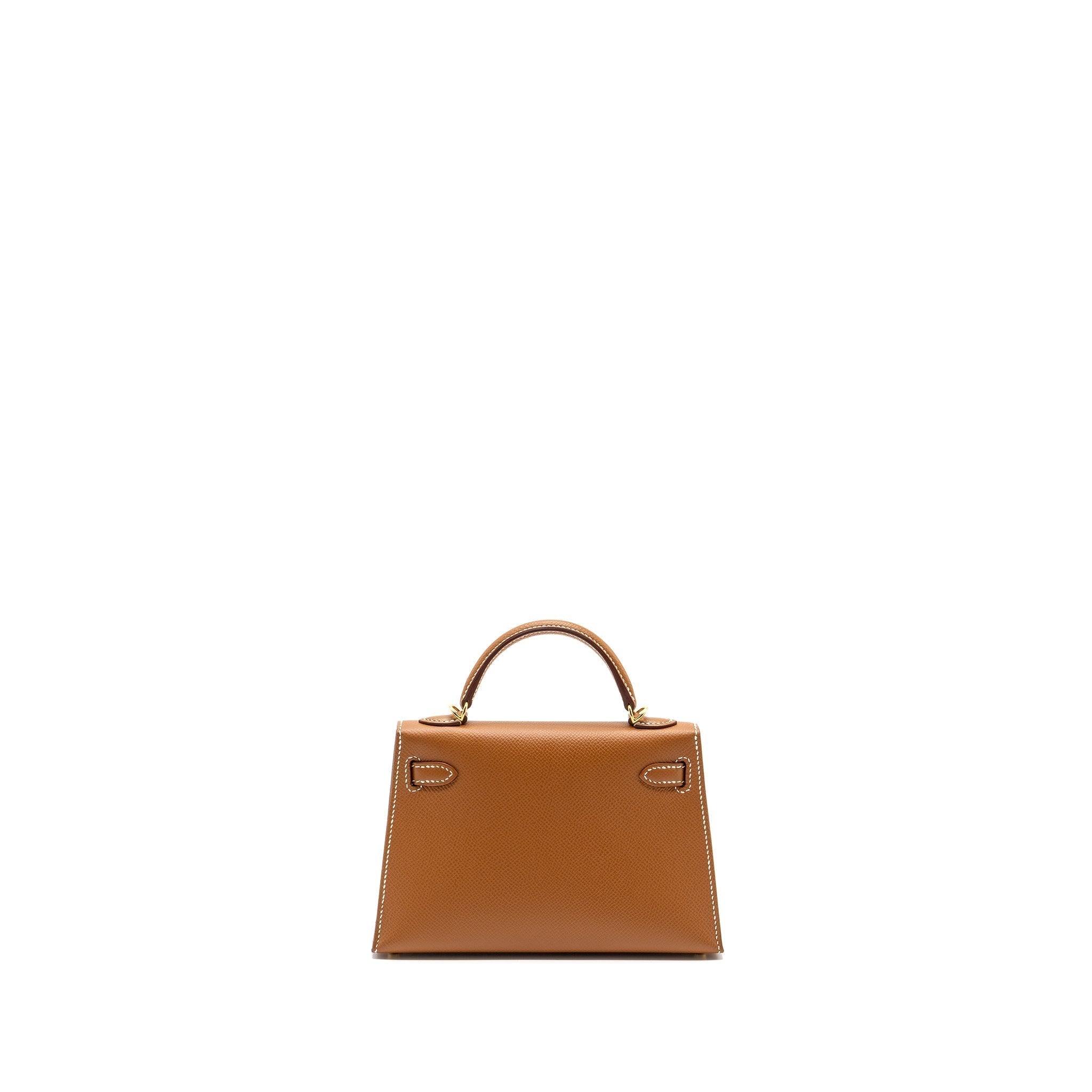 hermes-mini-kelly-epsom-gold-ghw-stamp-z