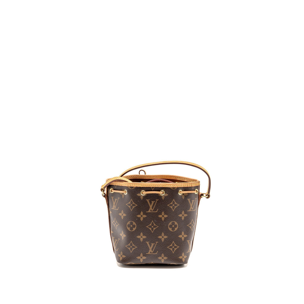louis-vuitton-nano-noe-monogram-canvas-ghw-18