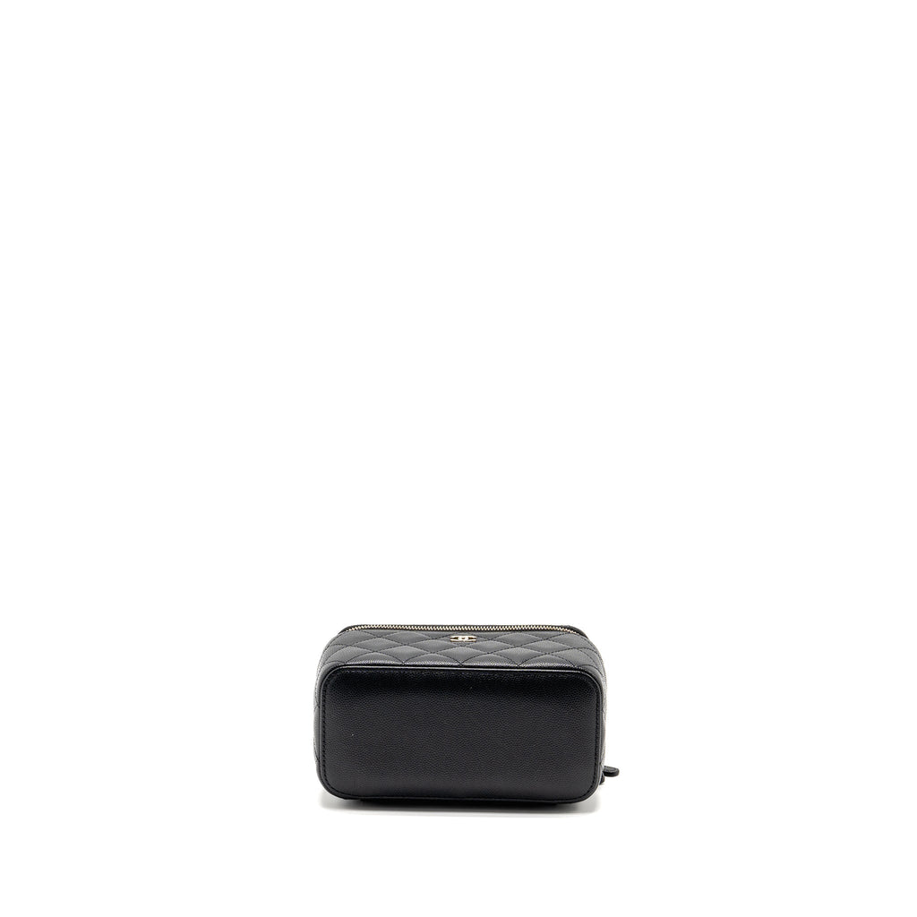 chanel-long-vanity-case-caviar-black-lghw-2