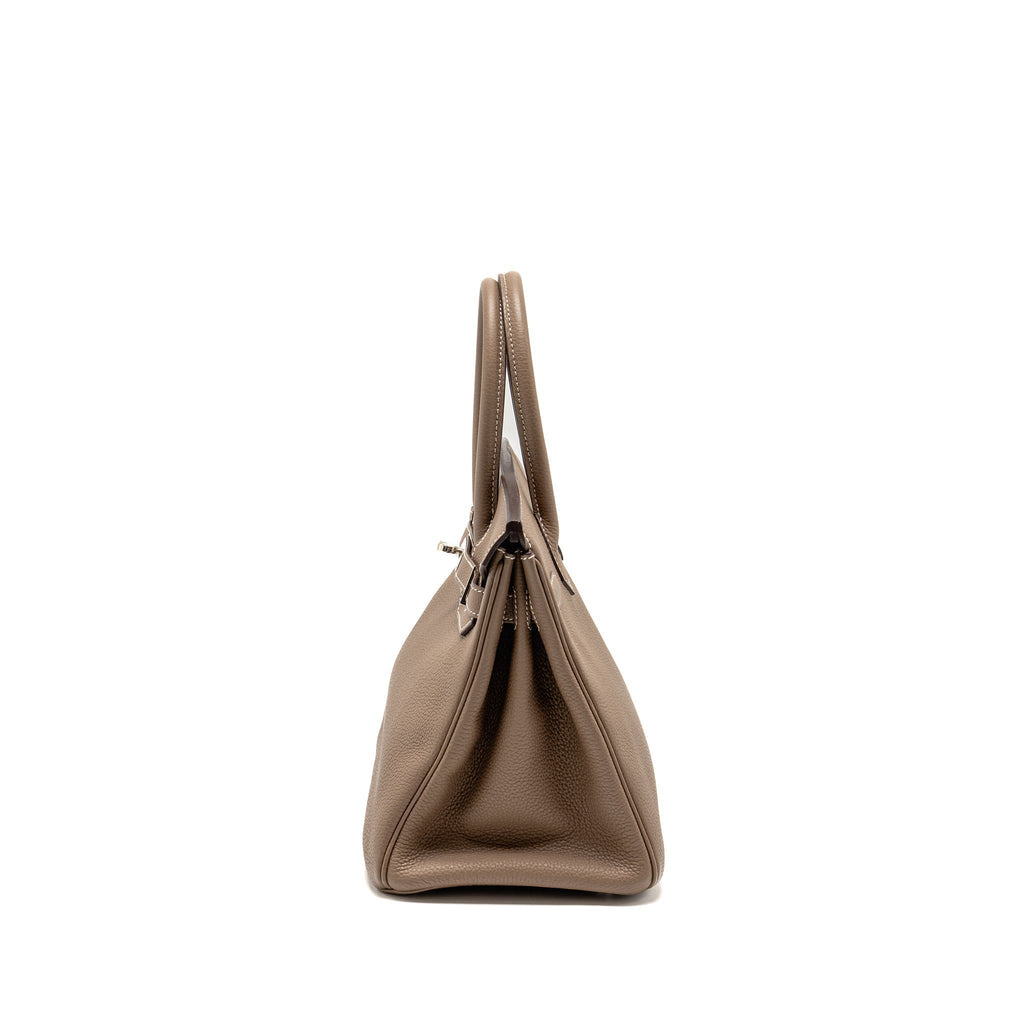 hermes-birkin-30-togo-etoupe-shw-stamp-a