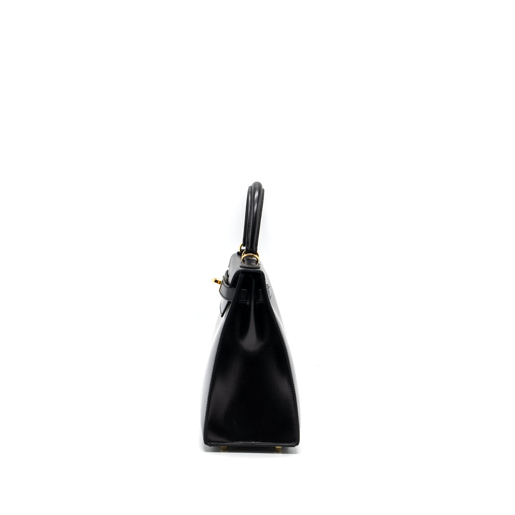 kelly-28-box-black