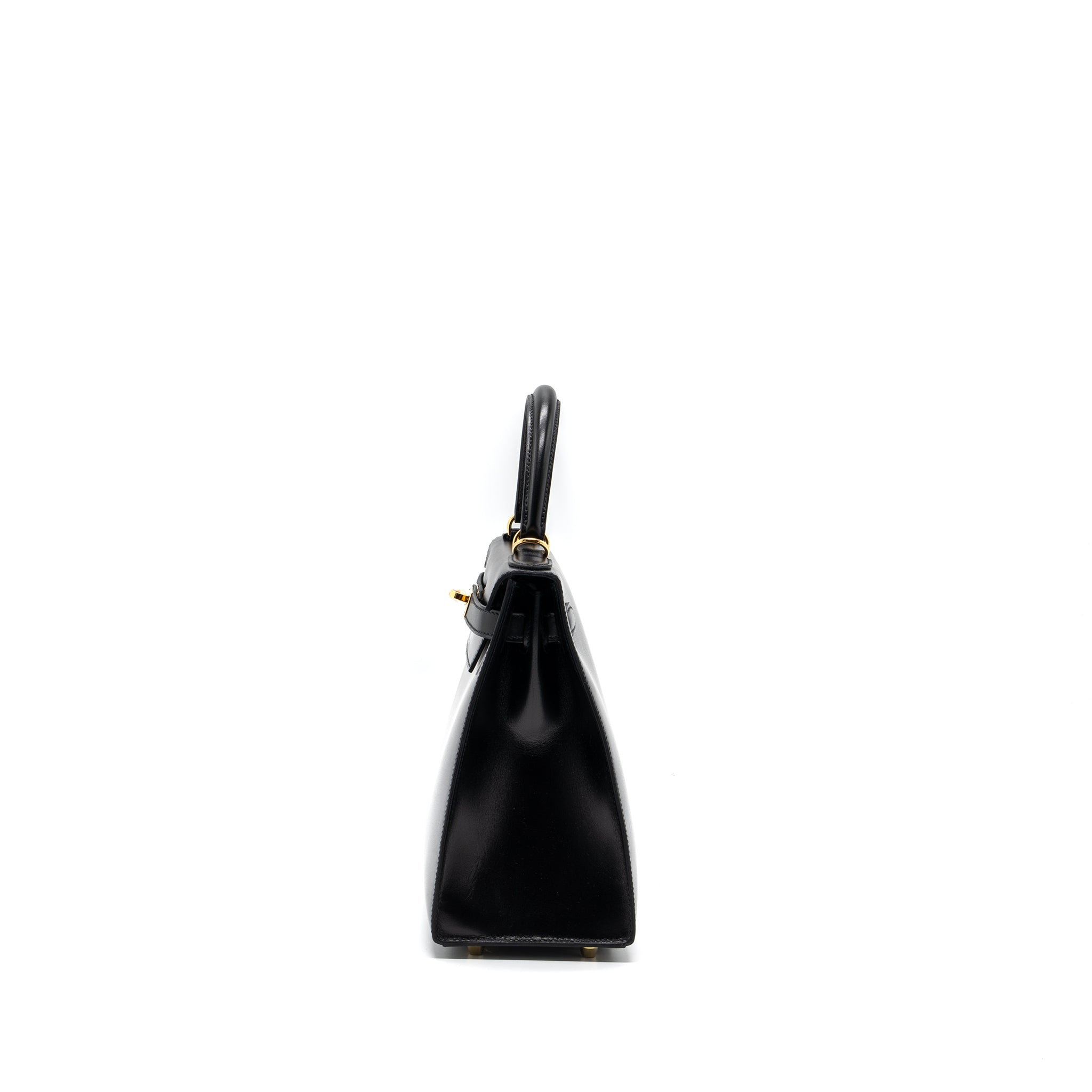 kelly-28-box-black