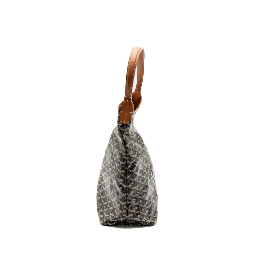 goyard-boheme-hobo-bag-canvas-calfskin-brown-with-necessaries-bag-organizer