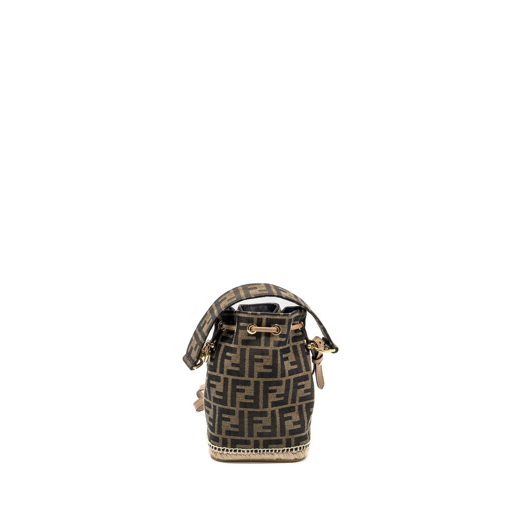 fendi-mini-mon-tresor-bucket-bag-ff-jacquard-fabric-calfskin-brown-ghw