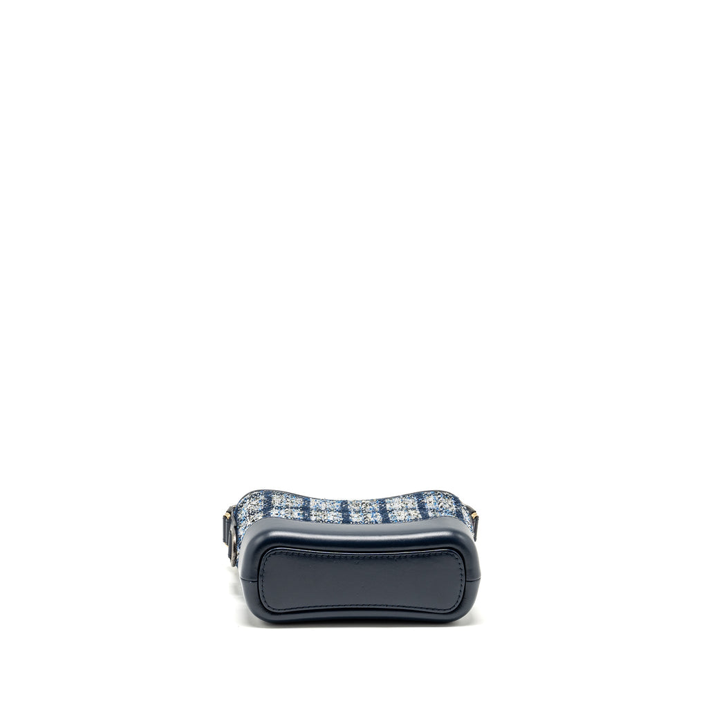 chanel-small-gabrielle-hobo-bag-tweed-navy-multicolour-with-multicolour-hardware