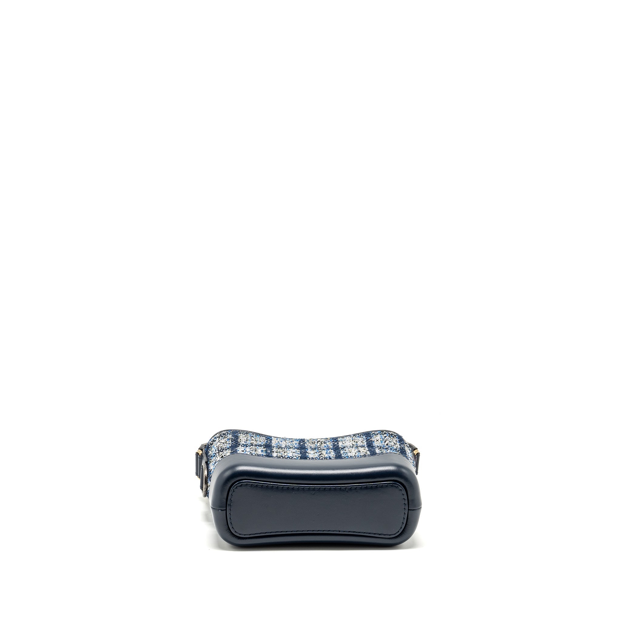 chanel-small-gabrielle-hobo-bag-tweed-navy-multicolour-with-multicolour-hardware