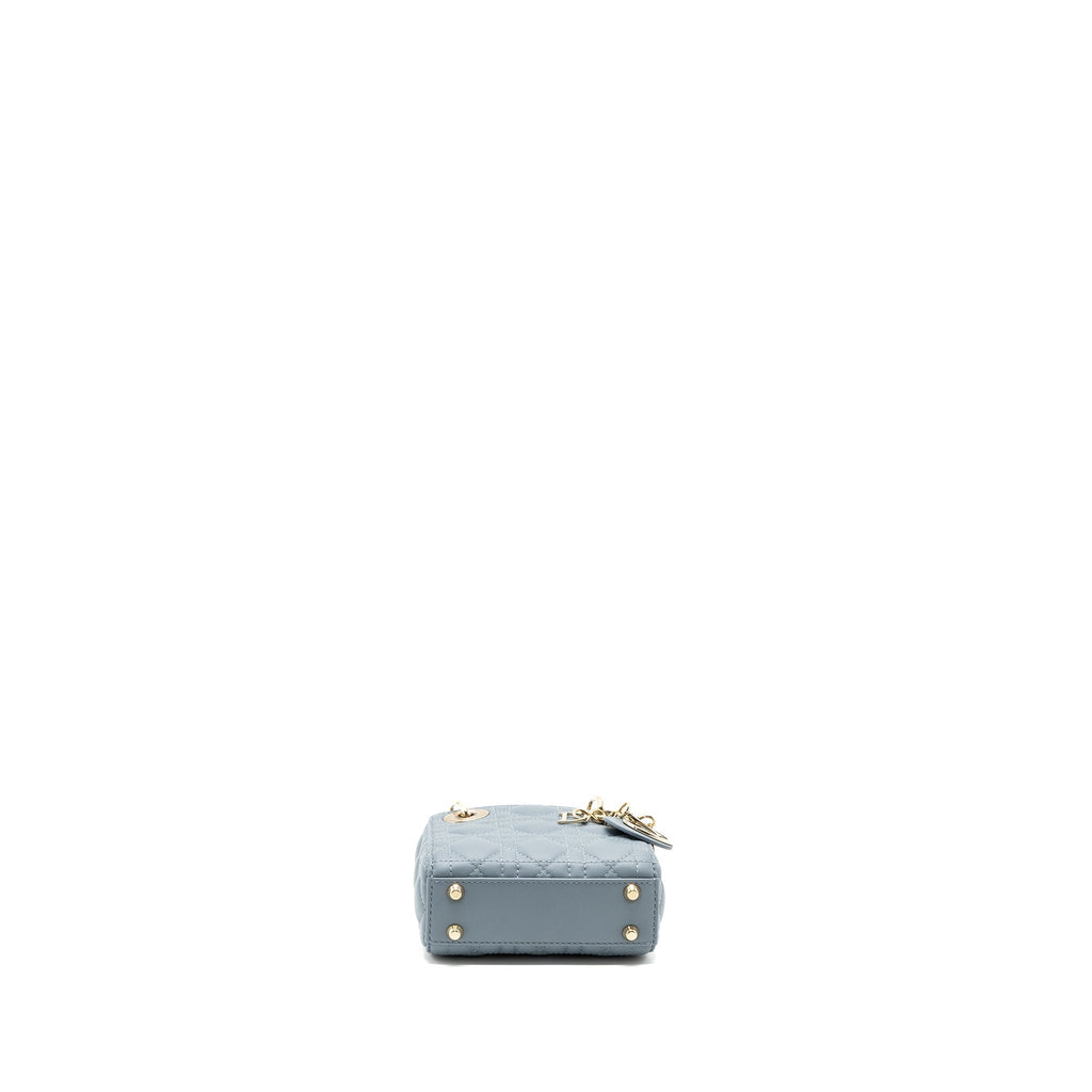 dior-micro-lady-dior-bag-cannage-lambskin-cloud-blue-lghw