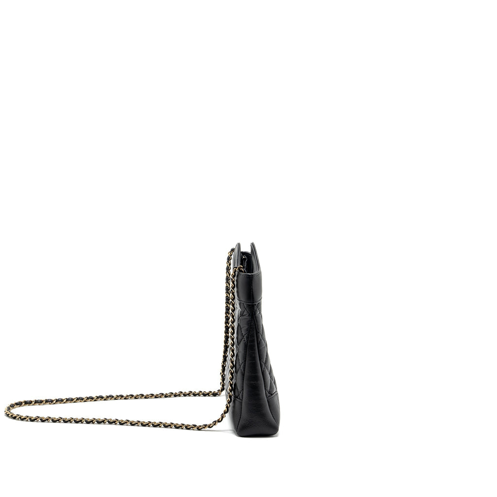 chanel-23a-mini-31-bag-calfskin-black-lghw-microchip-1