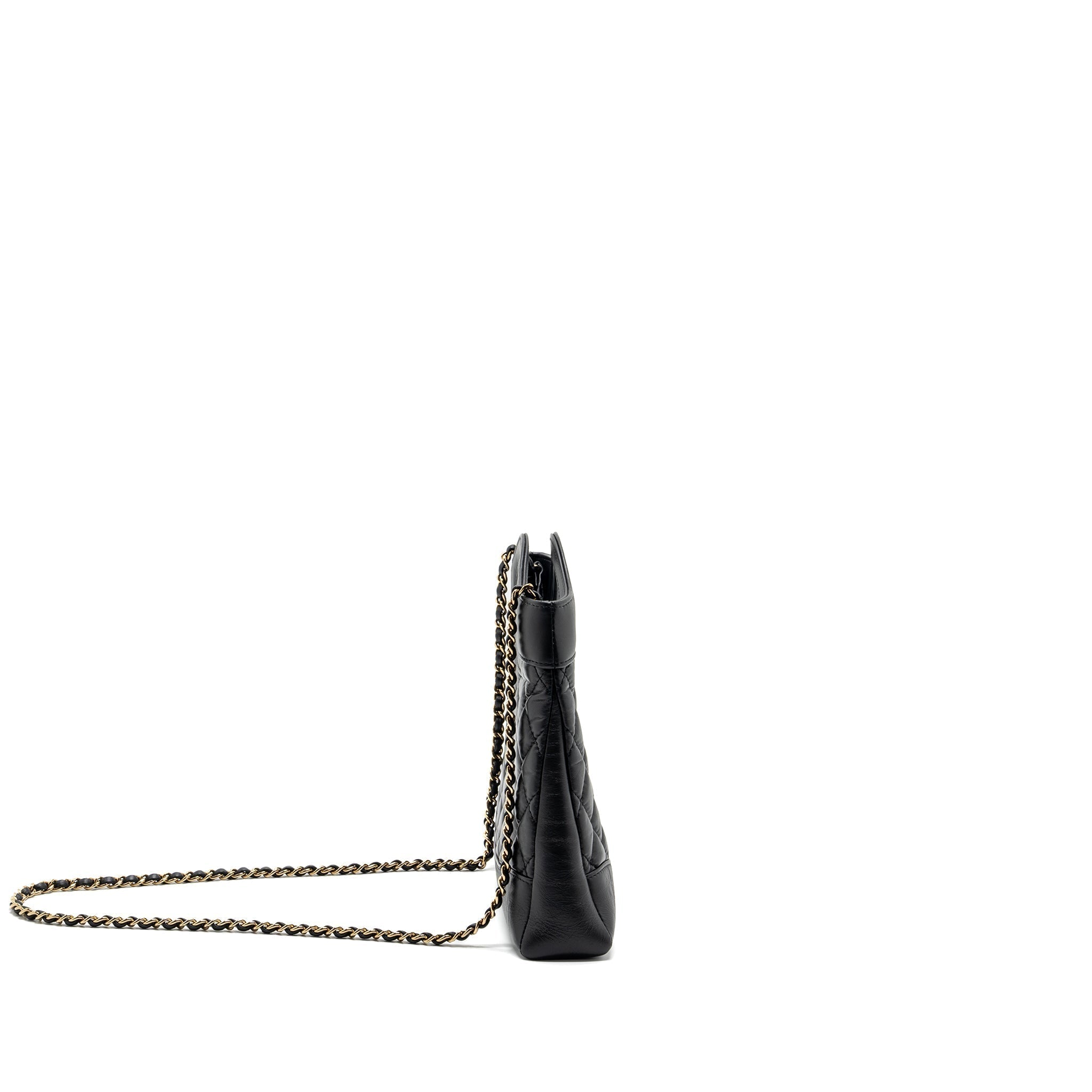 chanel-23a-mini-31-bag-calfskin-black-lghw-microchip-1
