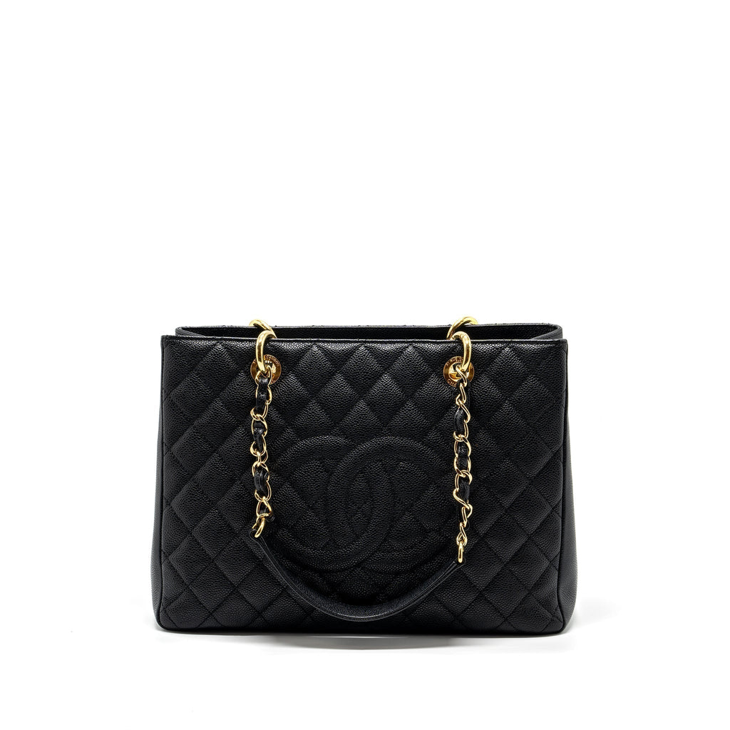 chanel-grand-shopping-tote-bag-caviar-black-ghw-8