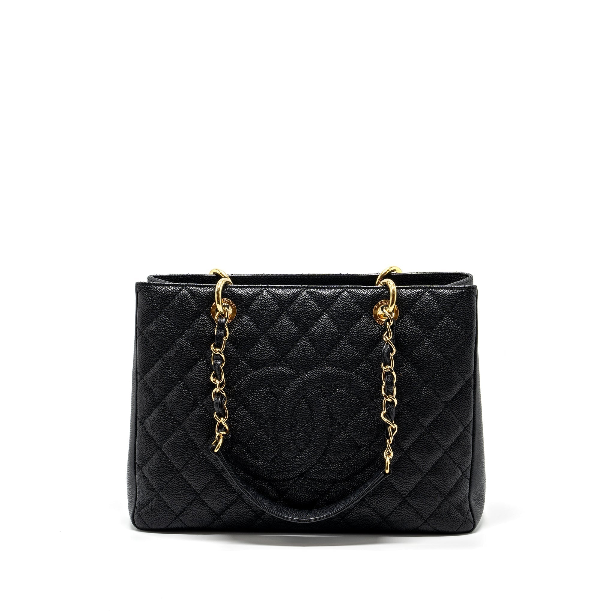 chanel-grand-shopping-tote-bag-caviar-black-ghw-8