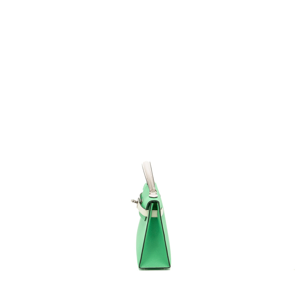 hermes-mini-kelly-ii-epsom-vert-comics-vert-fizz-gris-pale-shw-stamp-b