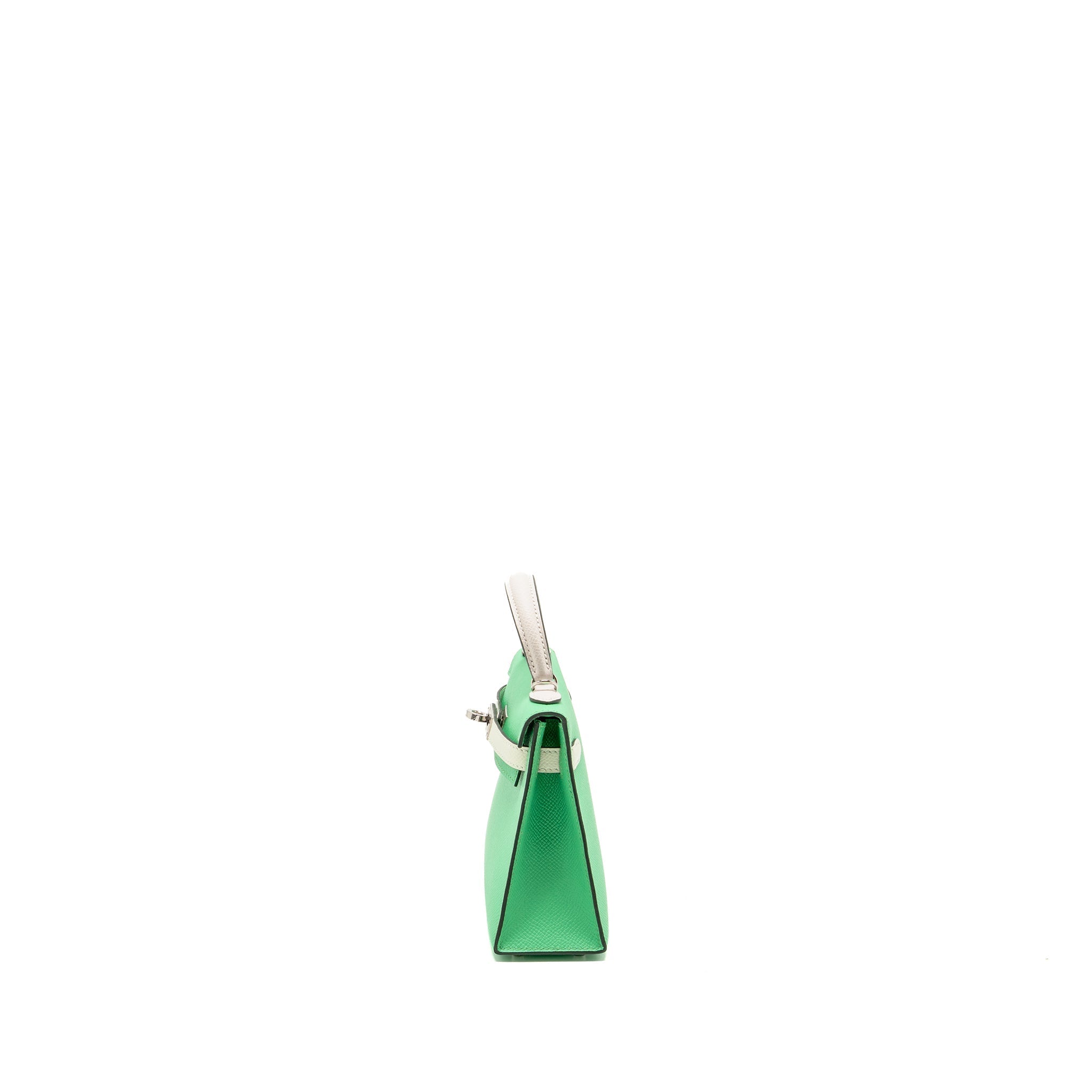 hermes-mini-kelly-ii-epsom-vert-comics-vert-fizz-gris-pale-shw-stamp-b