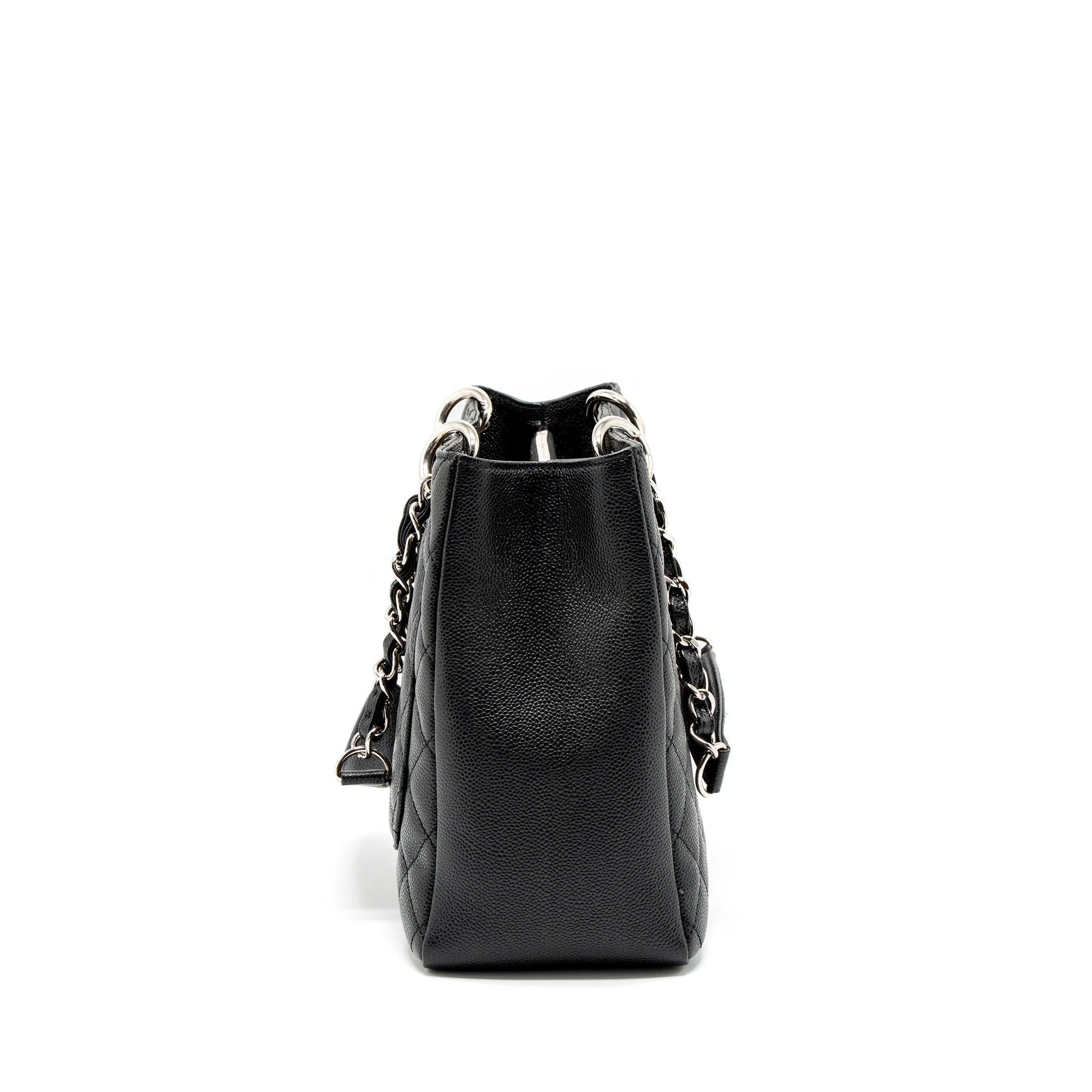 chanel-grand-shopping-tote-gst-caviar-black-ghw-1