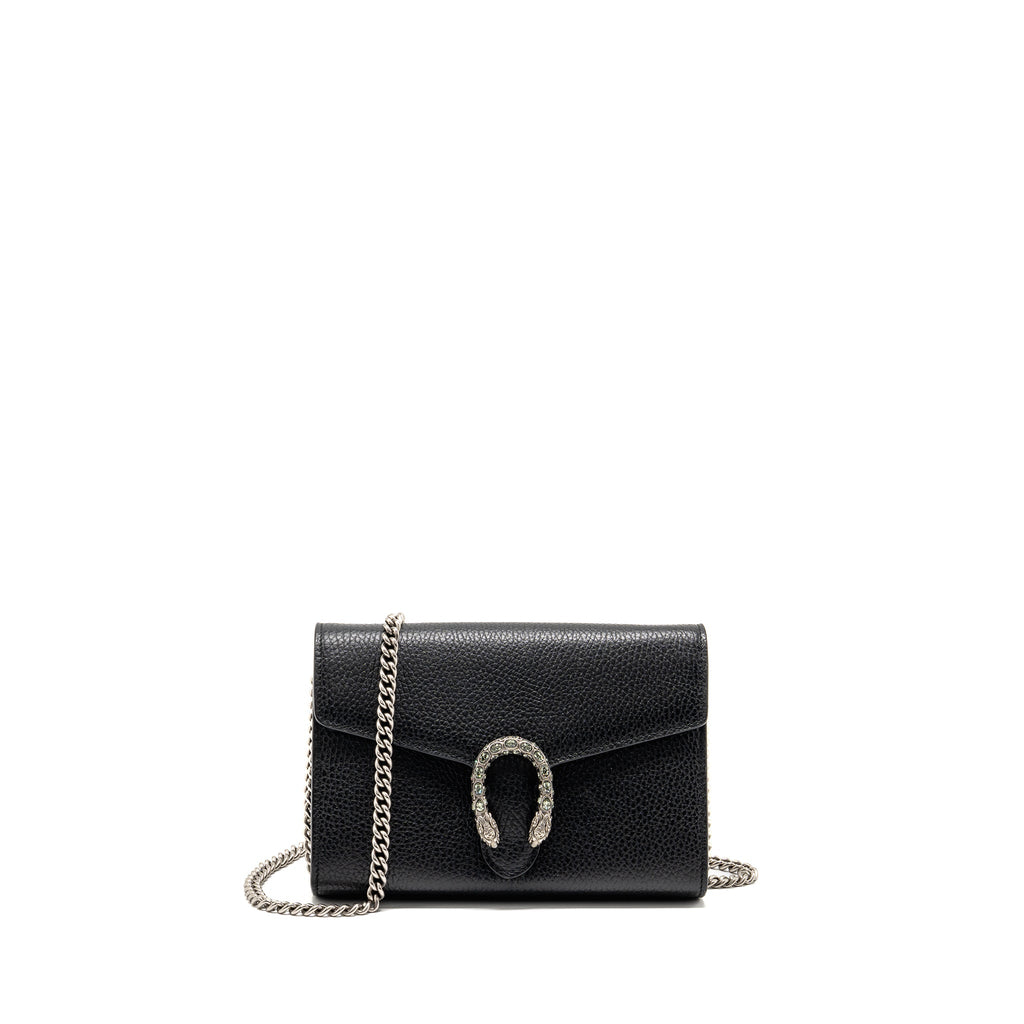 gucci-black