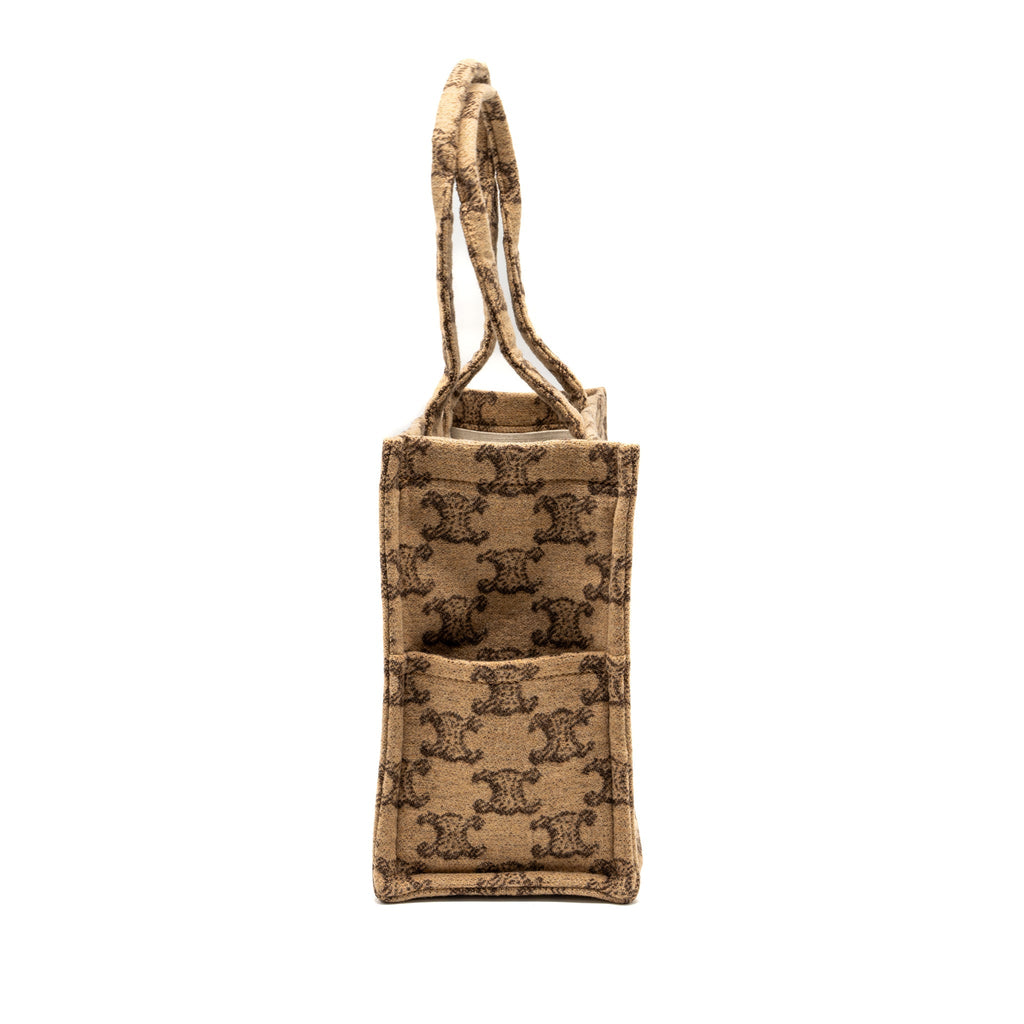 celine-big-canvas-tote-bag