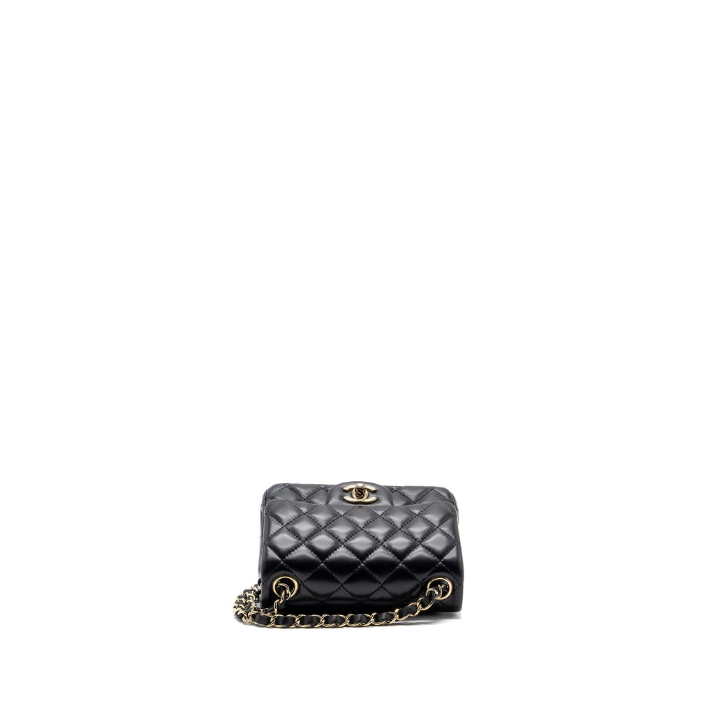 copy-of-chanel-classic-mini-square-flap-bag-lambskin-black-lhw