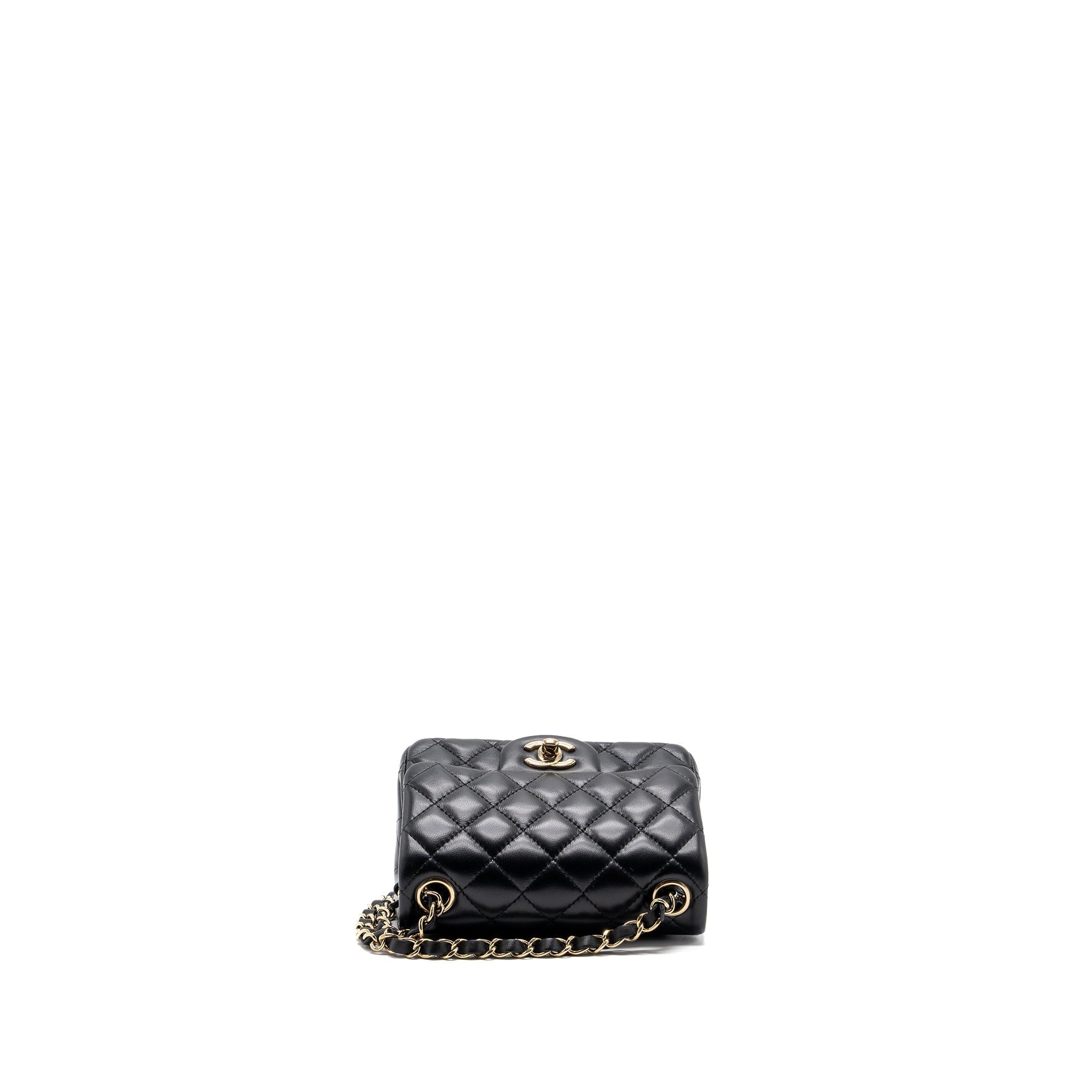 copy-of-chanel-classic-mini-square-flap-bag-lambskin-black-lhw