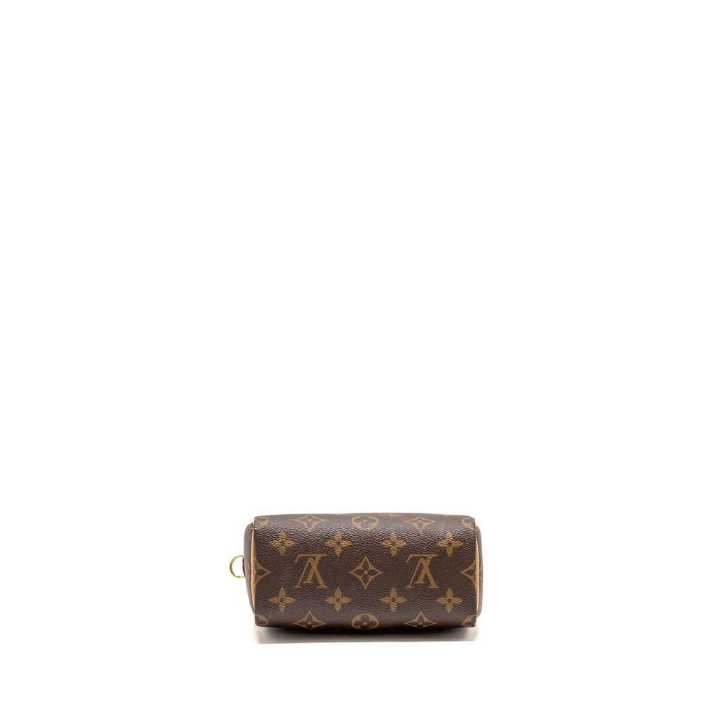 louis-vuitton-nano-speedy-monogram-canvas-ghw-14