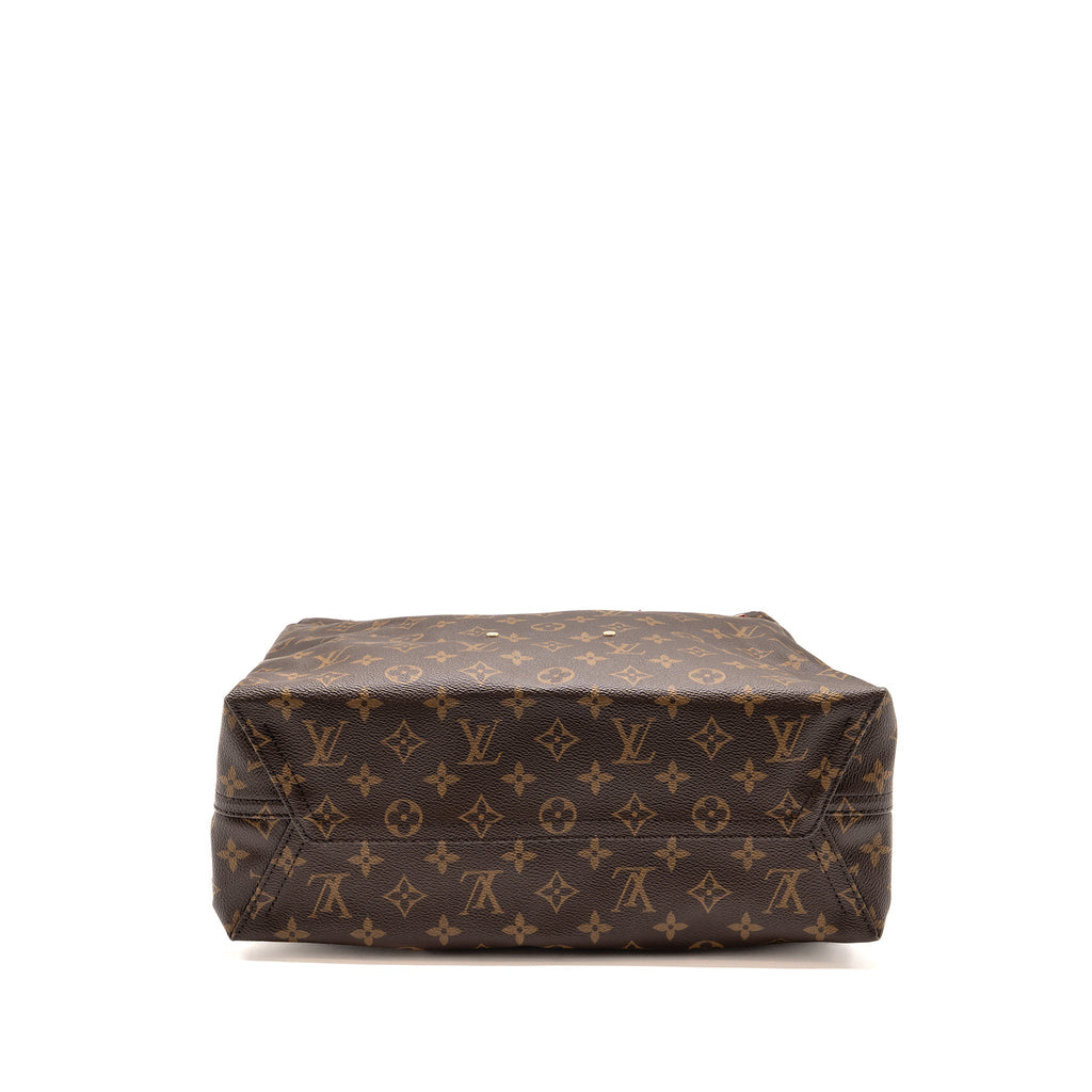 louis-vuitton-atlantis-gm-monogram-canvas-ghw